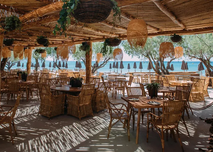 Doryssa Seaside