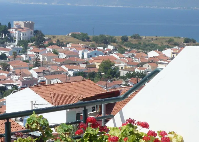 Astra Village
