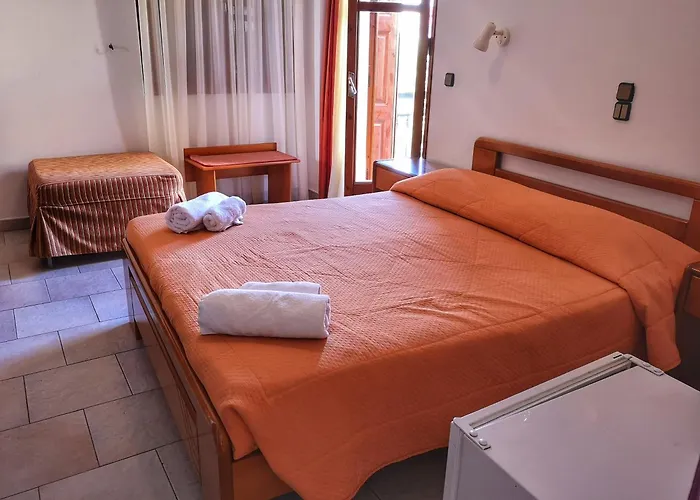 Sama Hotel
